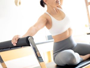 tap-pilates-bao-nhieu-lan-mot-tuan-4