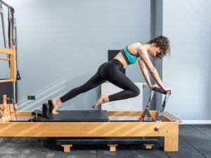 tap-pilates-bao-nhieu-lan-mot-tuan-6